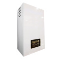 14KW OFS-AM-C-S-14-9 induction boiler electric boiler for home underfloor heating